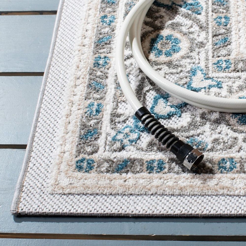 119437-safavieh-cabana-cbn680n-9-x-12-navy-and-grey-indoor-outdoor-area-performance-rug-1.jpg