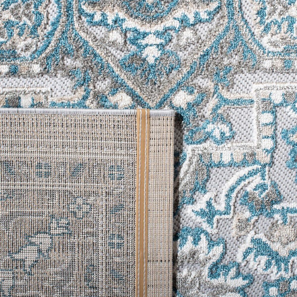 119437-safavieh-cabana-cbn680n-9-x-12-navy-and-grey-indoor-outdoor-area-performance-rug-1.jpg