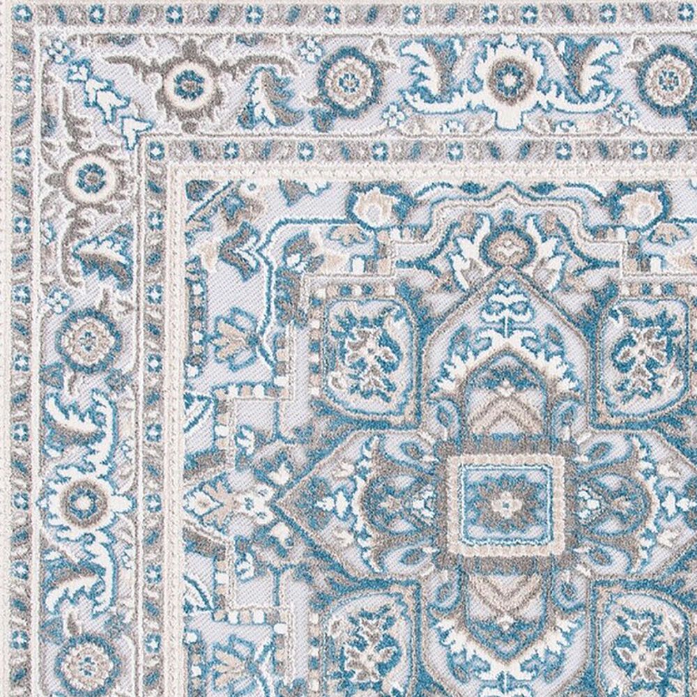 119437-safavieh-cabana-cbn680n-9-x-12-navy-and-grey-indoor-outdoor-area-performance-rug-1.jpg