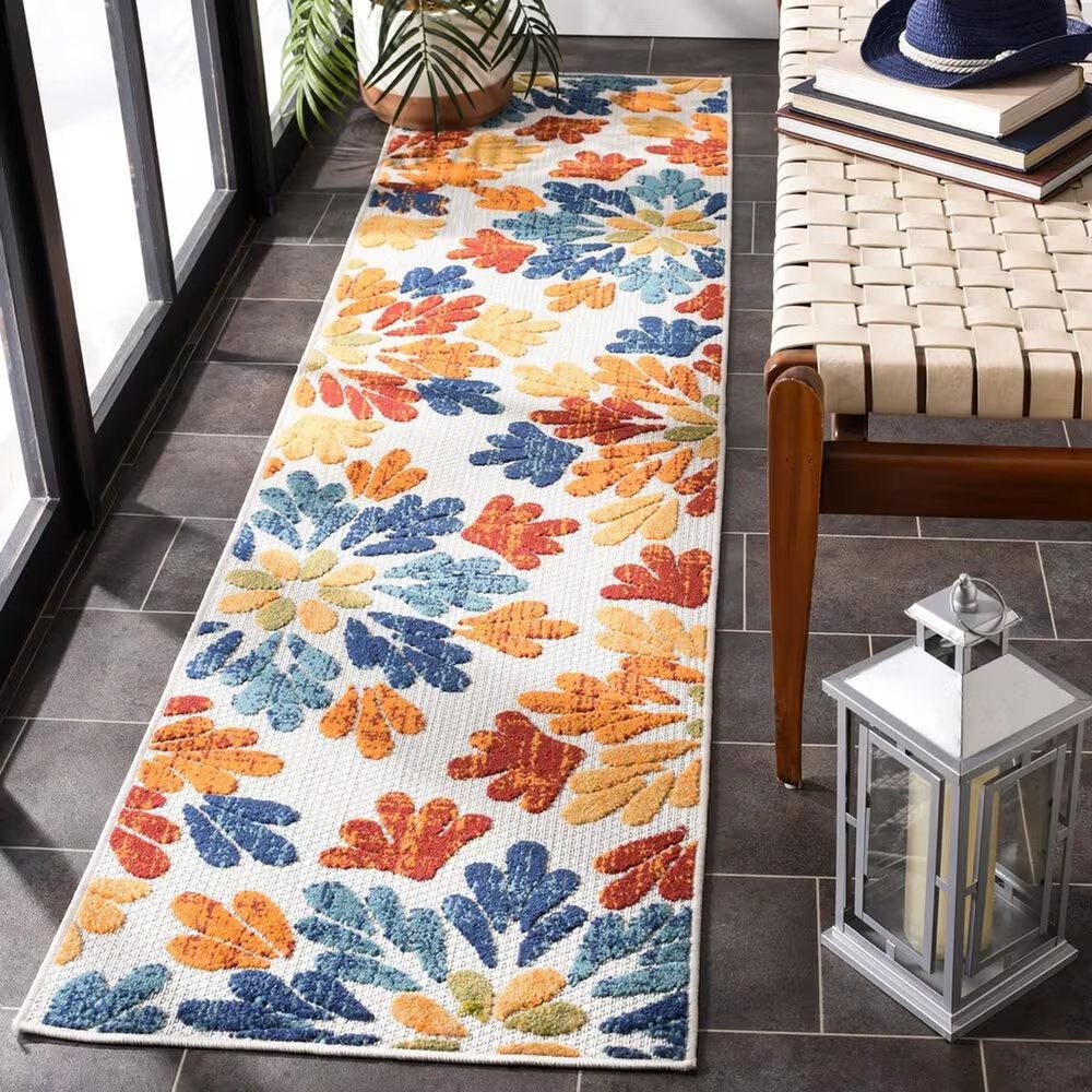 119440-safavieh-cabana-cbn800a-2-x-10-creme-and-red-indoor-outdoor-performance-runner-1.jpg