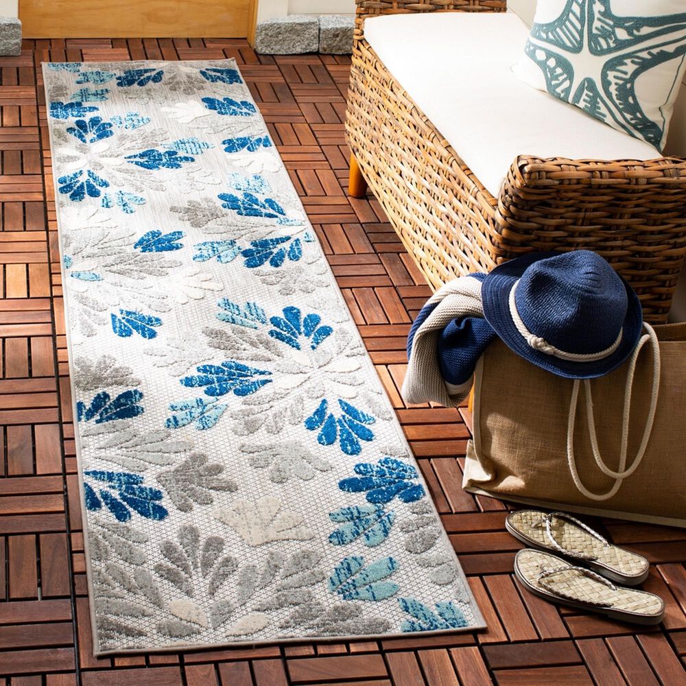 119476-safavieh-cabana-cbn800f-2-x-6-grey-and-blue-indoor-outdoor-area-performance-rug-1.jpg