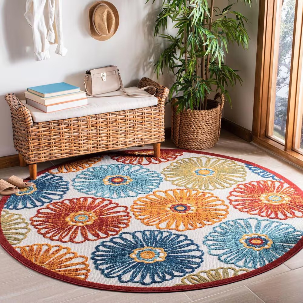 119536-safavieh-cabana-cbn801a-6-7-round-creme-and-red-indoor-outdoor-area-performance-rug-1.jpg