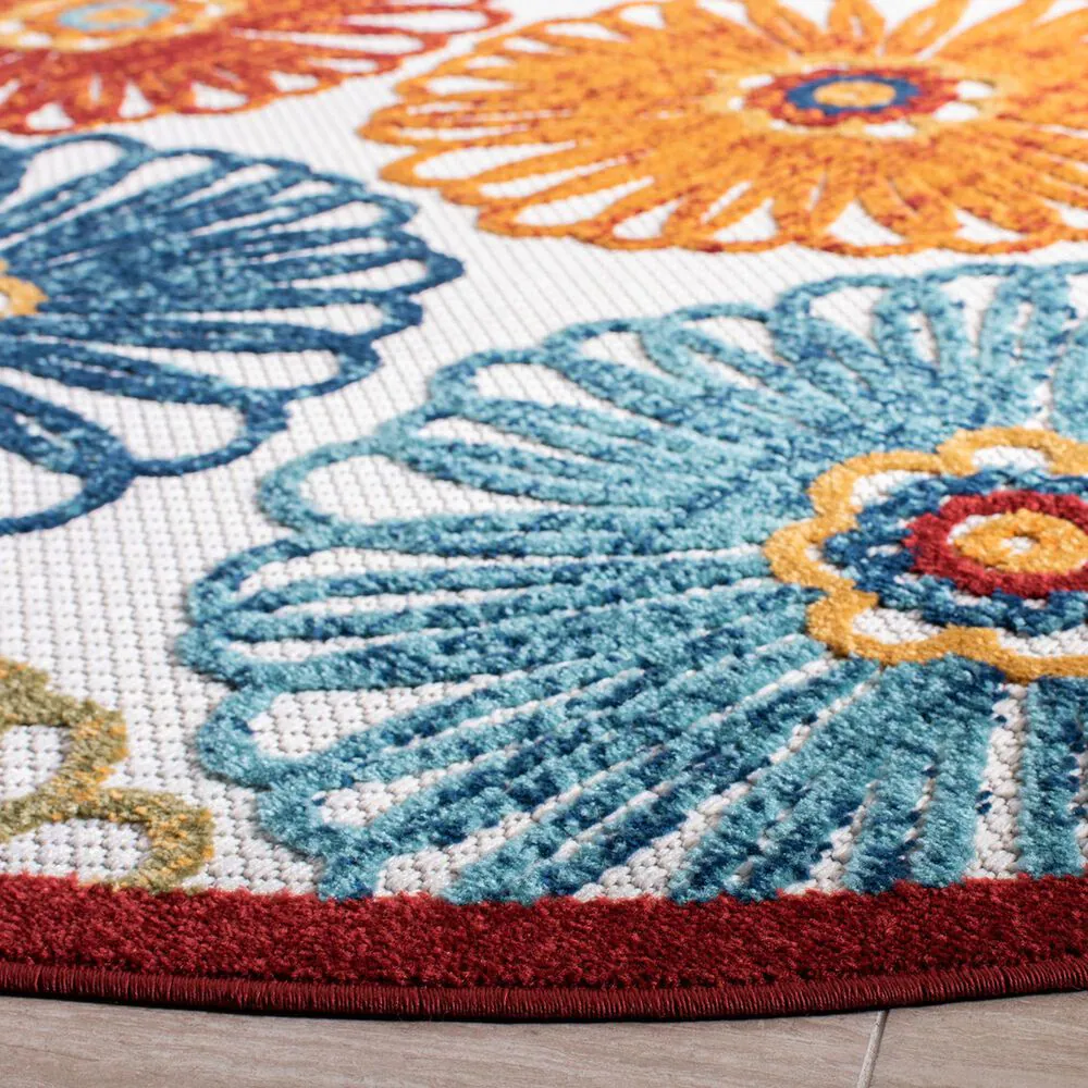 119536-safavieh-cabana-cbn801a-6-7-round-creme-and-red-indoor-outdoor-area-performance-rug-1.jpg