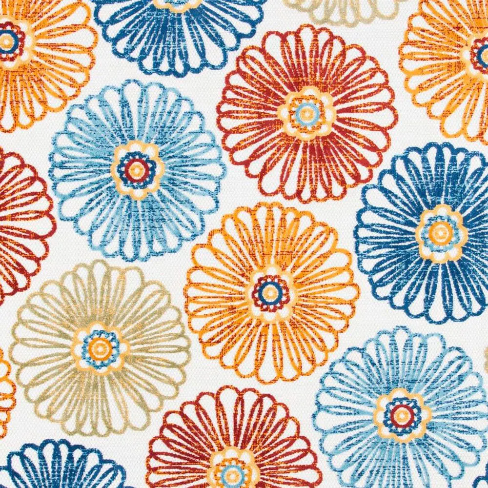 119536-safavieh-cabana-cbn801a-6-7-round-creme-and-red-indoor-outdoor-area-performance-rug-1.jpg