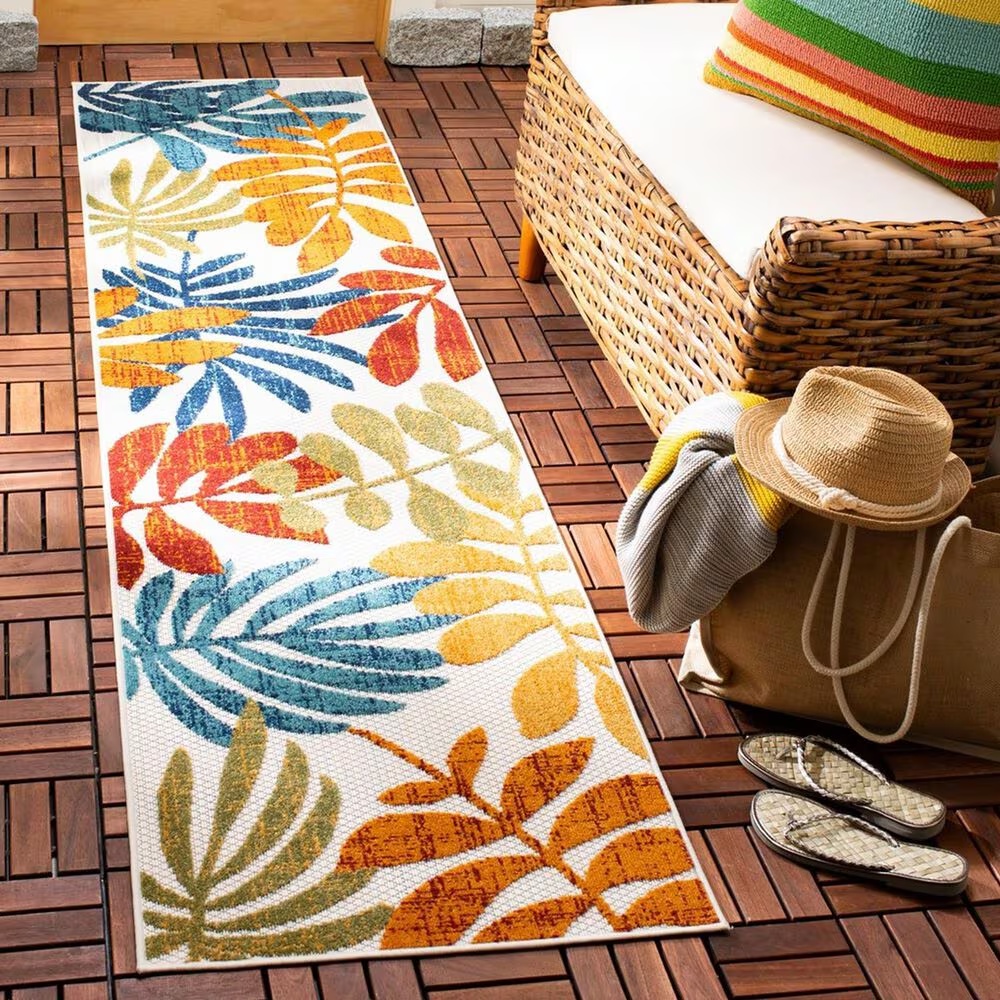 119600-safavieh-cabana-cbn814a-2-x-12-creme-and-red-indoor-outdoor-performance-runner-1.jpg