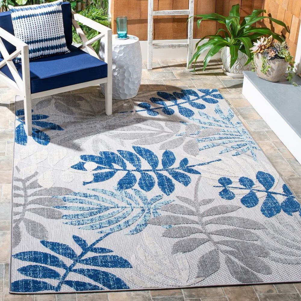 119620-safavieh-cabana-cbn814f-5-3-x-7-6-grey-and-blue-indoor-outdoor-area-performance-rug-1.jpg