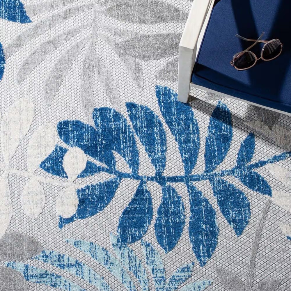 119620-safavieh-cabana-cbn814f-5-3-x-7-6-grey-and-blue-indoor-outdoor-area-performance-rug-1.jpg