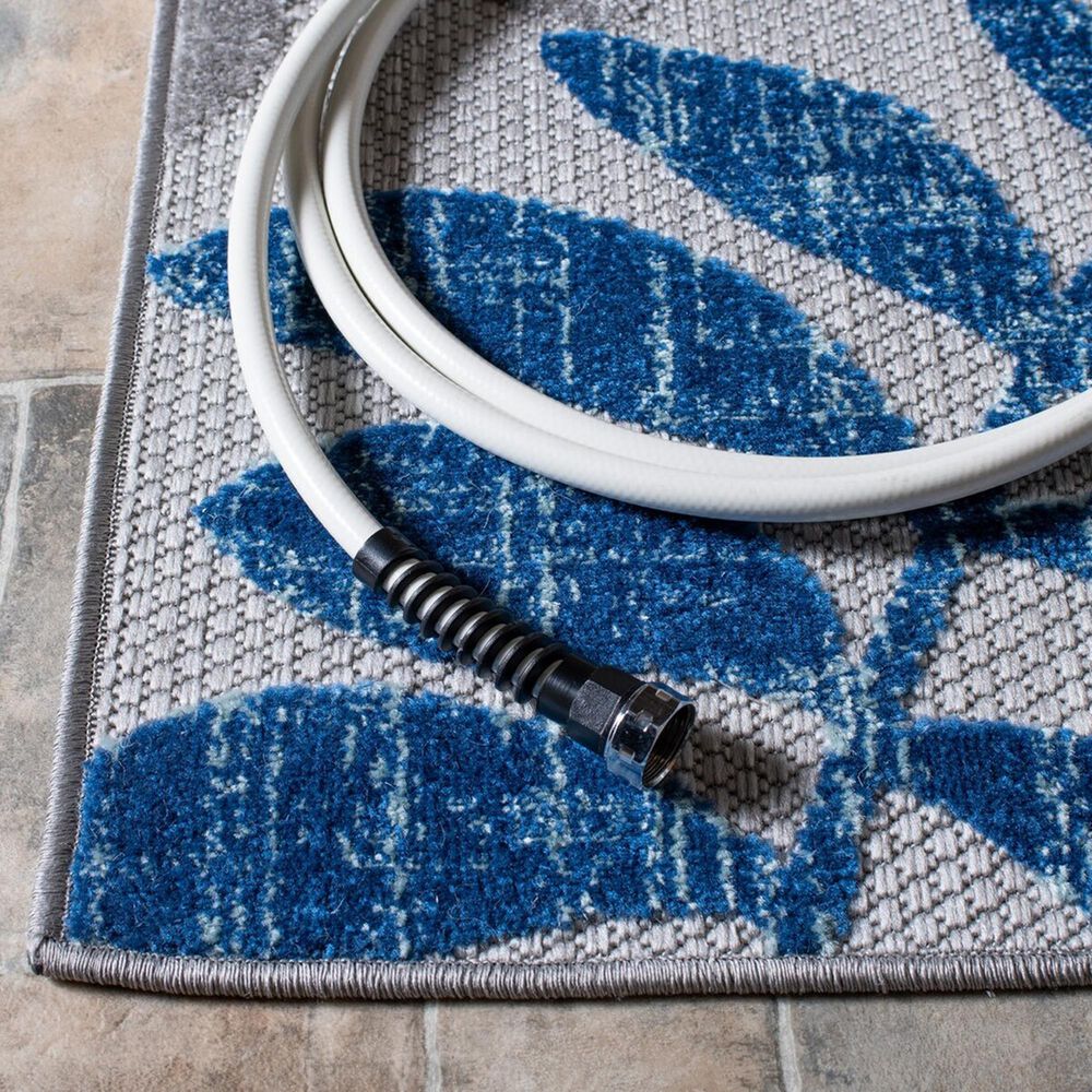 119620-safavieh-cabana-cbn814f-5-3-x-7-6-grey-and-blue-indoor-outdoor-area-performance-rug-1.jpg