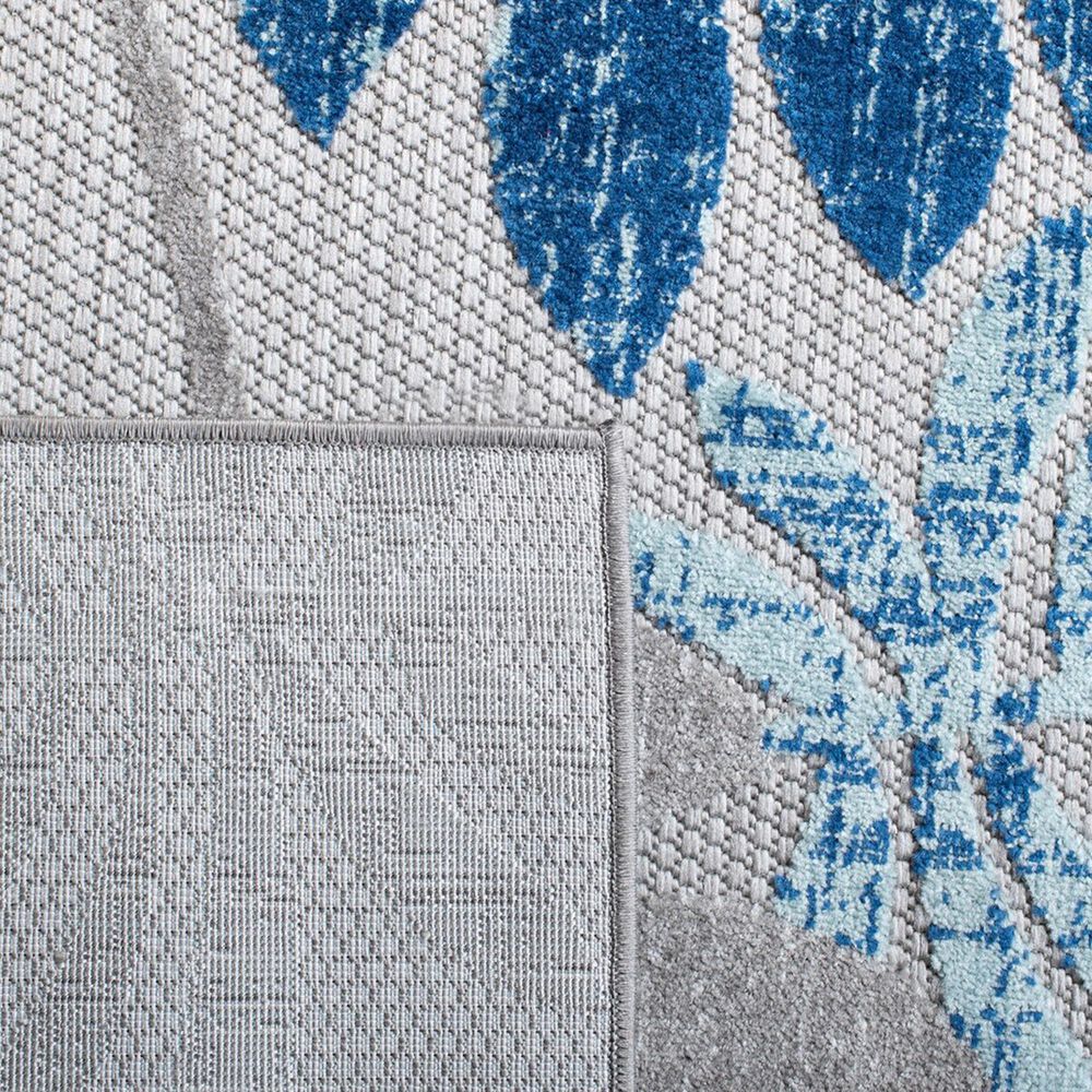 119620-safavieh-cabana-cbn814f-5-3-x-7-6-grey-and-blue-indoor-outdoor-area-performance-rug-1.jpg