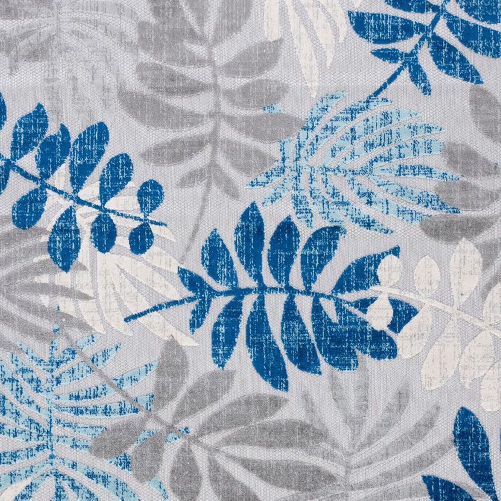 119620-safavieh-cabana-cbn814f-5-3-x-7-6-grey-and-blue-indoor-outdoor-area-performance-rug-1.jpg