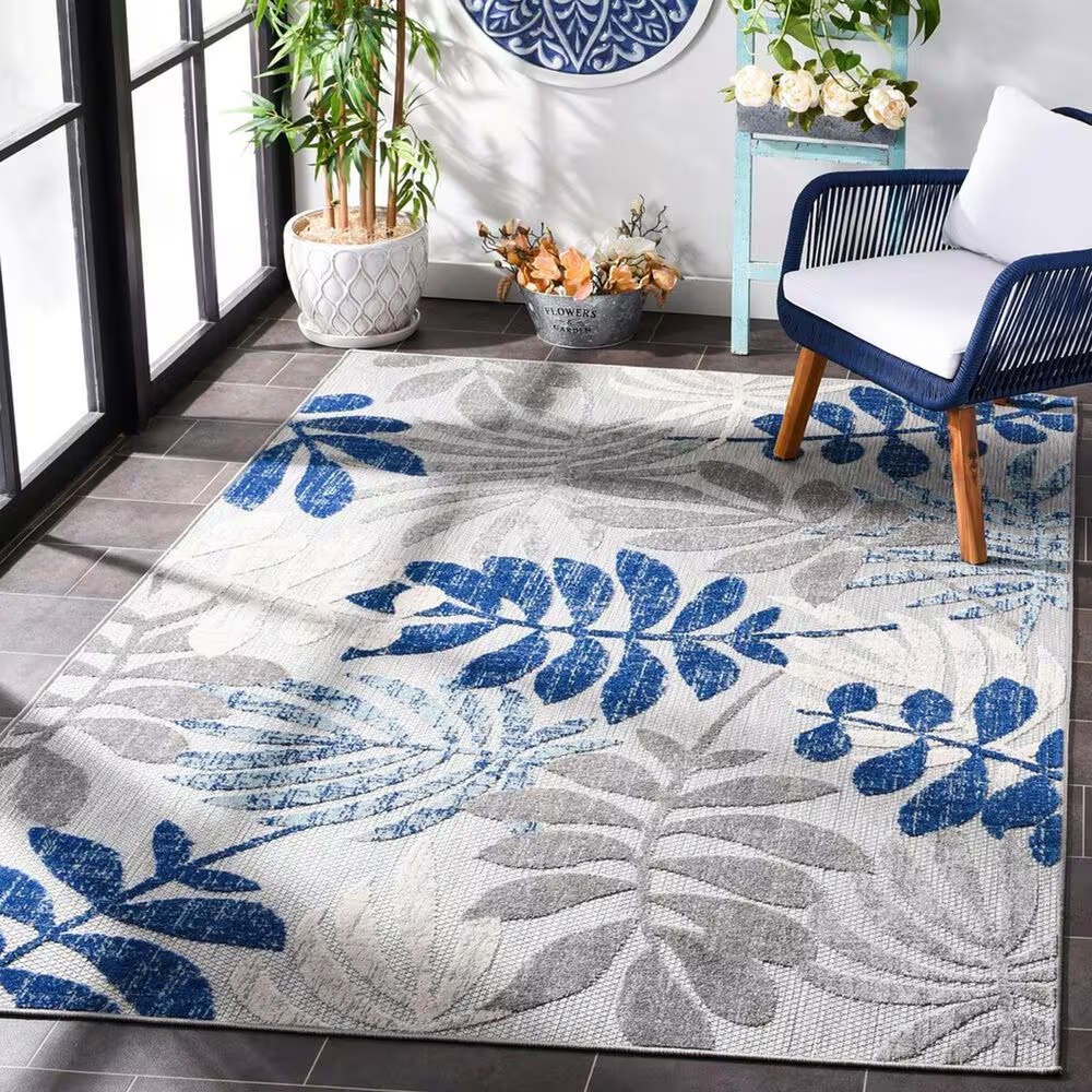 119621-safavieh-cabana-cbn814f-6-x-9-grey-and-blue-indoor-outdoor-area-performance-rug-1.jpg