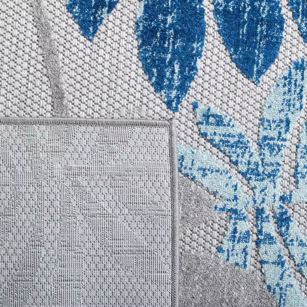 119621-safavieh-cabana-cbn814f-6-x-9-grey-and-blue-indoor-outdoor-area-performance-rug-1.jpg