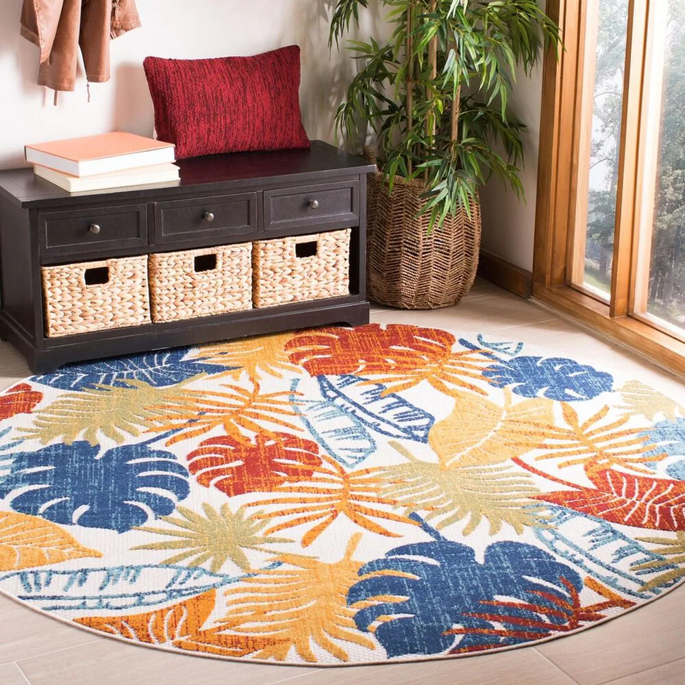 119632-safavieh-cabana-cbn831a-5-3-round-creme-and-red-indoor-outdoor-area-performance-rug-1.jpg