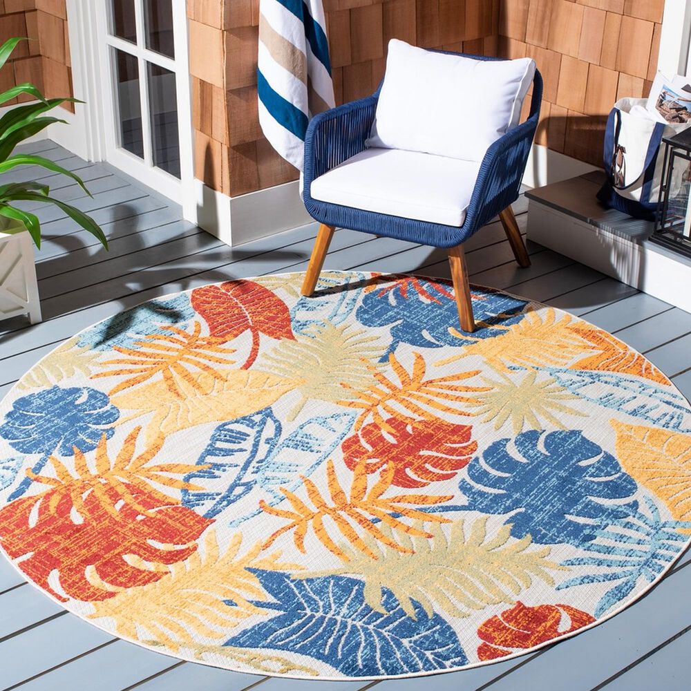 119632-safavieh-cabana-cbn831a-5-3-round-creme-and-red-indoor-outdoor-area-performance-rug-1.jpg