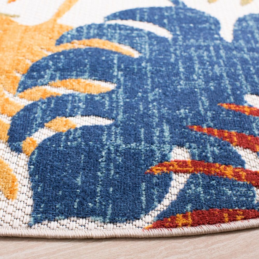119632-safavieh-cabana-cbn831a-5-3-round-creme-and-red-indoor-outdoor-area-performance-rug-1.jpg