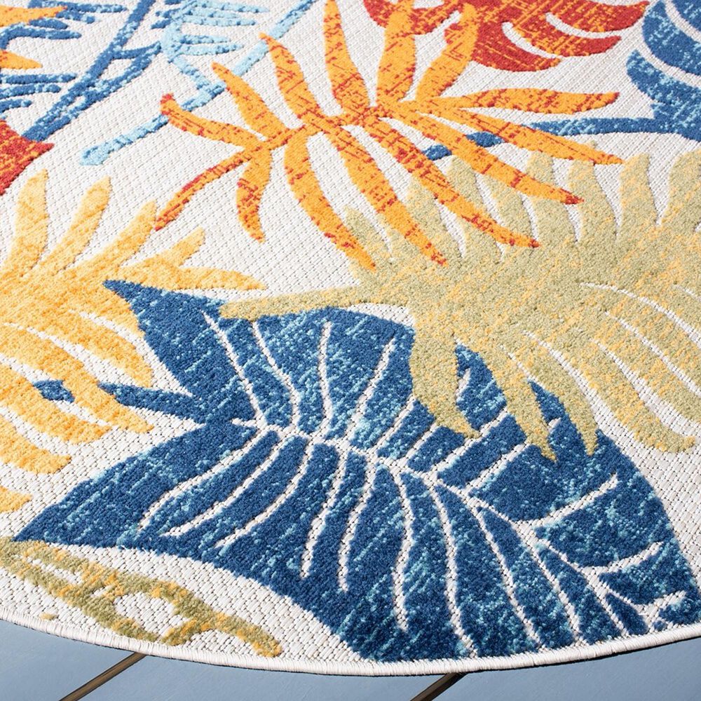 119632-safavieh-cabana-cbn831a-5-3-round-creme-and-red-indoor-outdoor-area-performance-rug-1.jpg