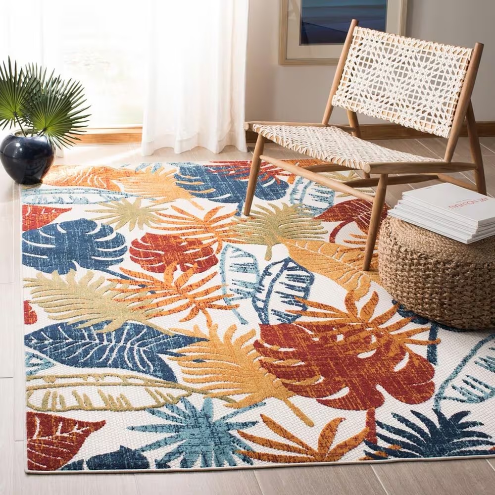 119634-safavieh-cabana-cbn831a-6-x-9-creme-and-red-indoor-outdoor-area-performance-rug-1.jpg