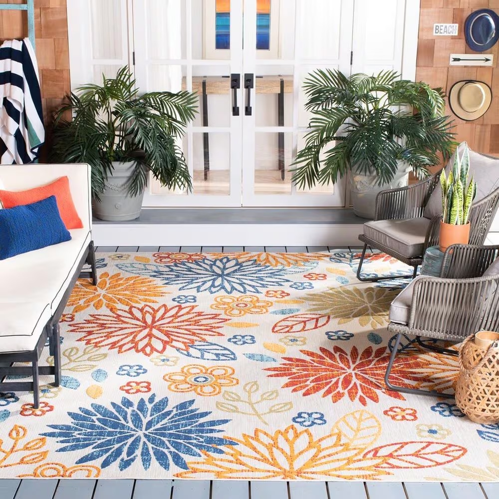 119692-safavieh-cabana-cbn833a-8-x-10-creme-and-red-indoor-outdoor-area-performance-rug-1.jpg