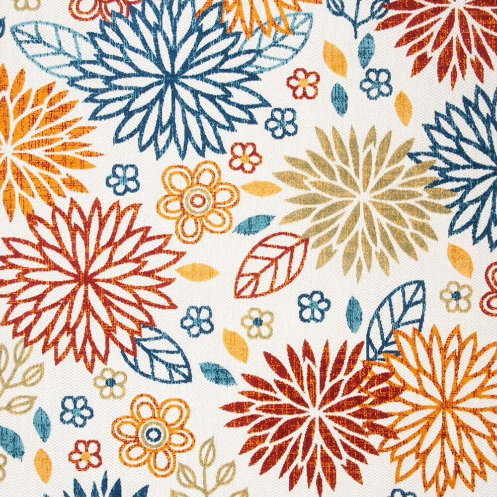 119692-safavieh-cabana-cbn833a-8-x-10-creme-and-red-indoor-outdoor-area-performance-rug-1.jpg