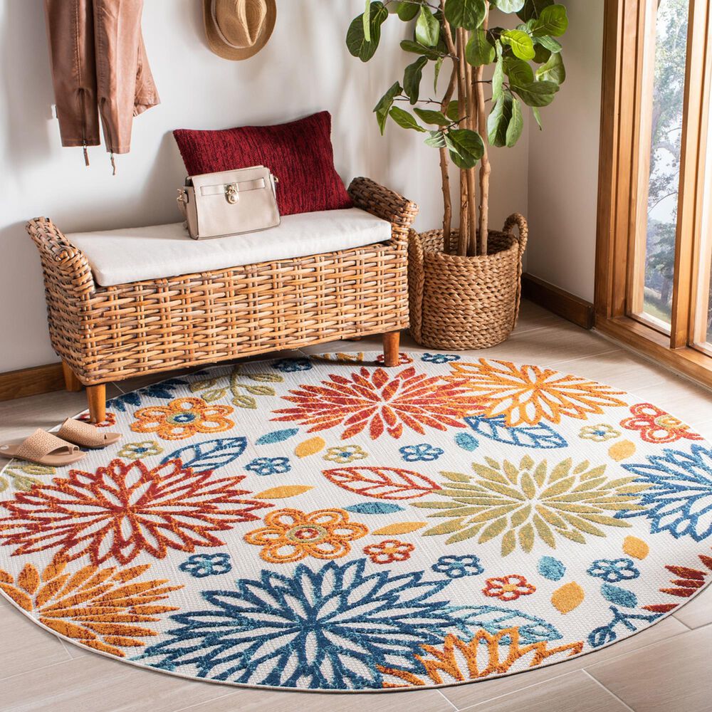 119693-safavieh-cabana-cbn833a-8-round-creme-and-red-indoor-outdoor-area-performance-rug-1.jpg