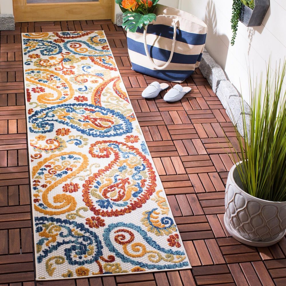 119698-safavieh-cabana-2-x-6-cream-and-navy-indoor-outdoor-area-performance-rug-1.jpg