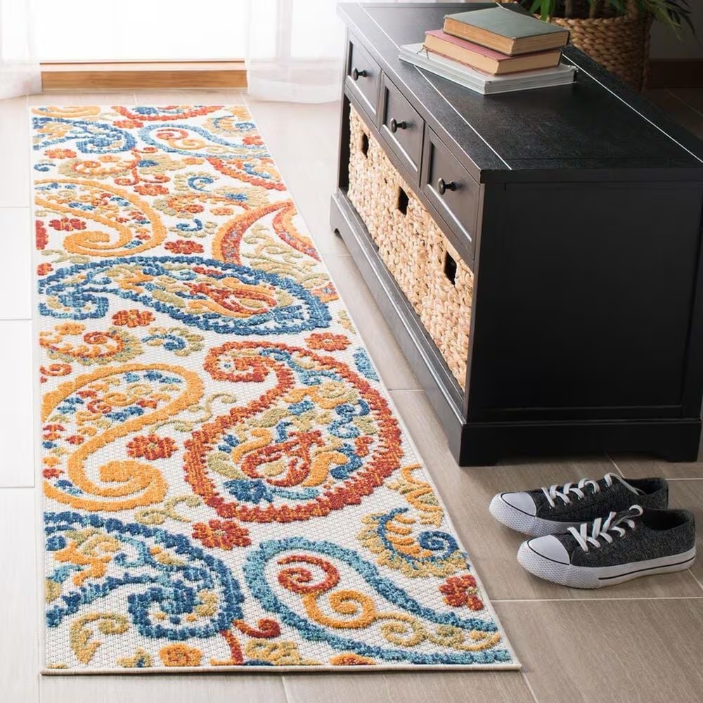 119698-safavieh-cabana-2-x-6-cream-and-navy-indoor-outdoor-area-performance-rug-1.jpg
