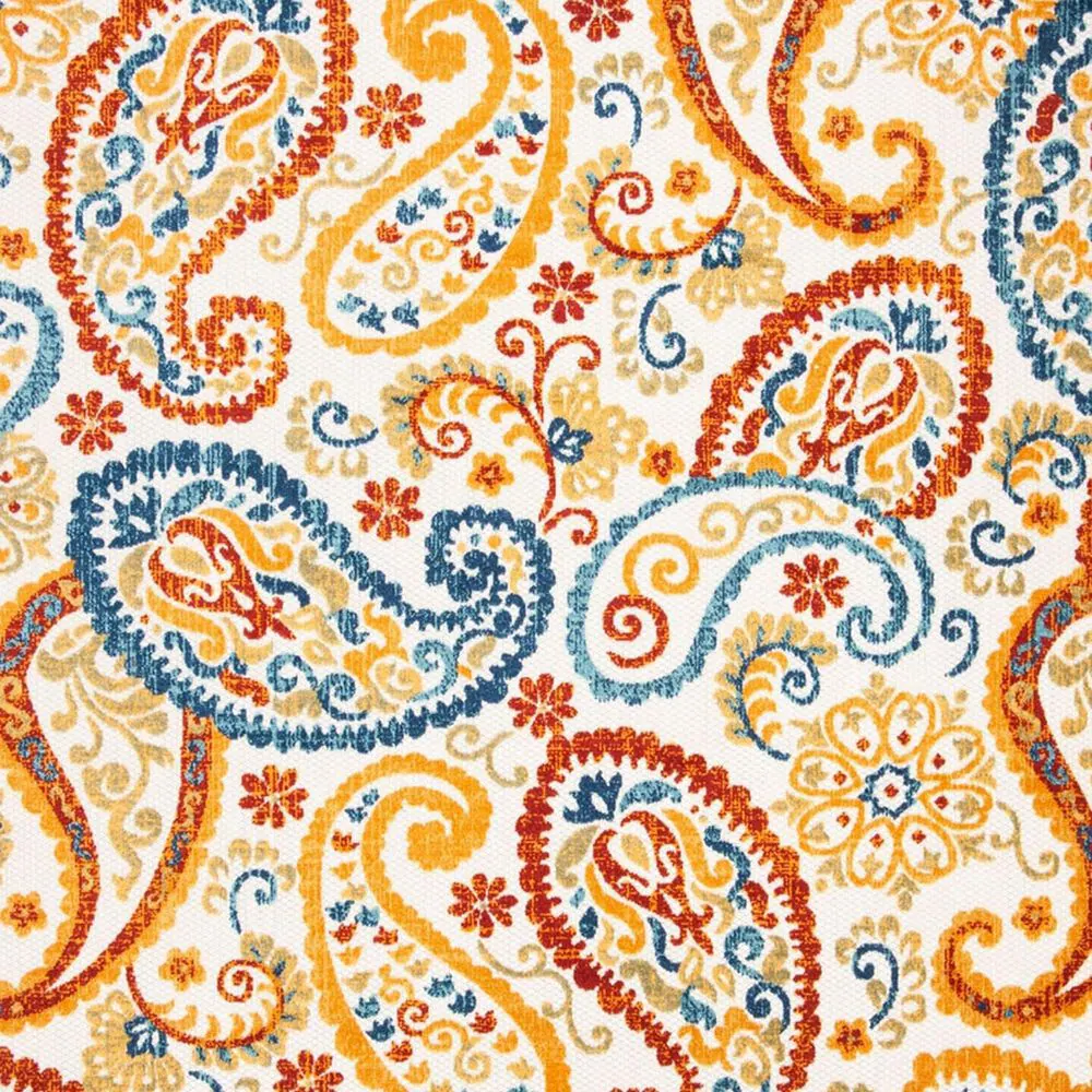 119698-safavieh-cabana-2-x-6-cream-and-navy-indoor-outdoor-area-performance-rug-1.jpg