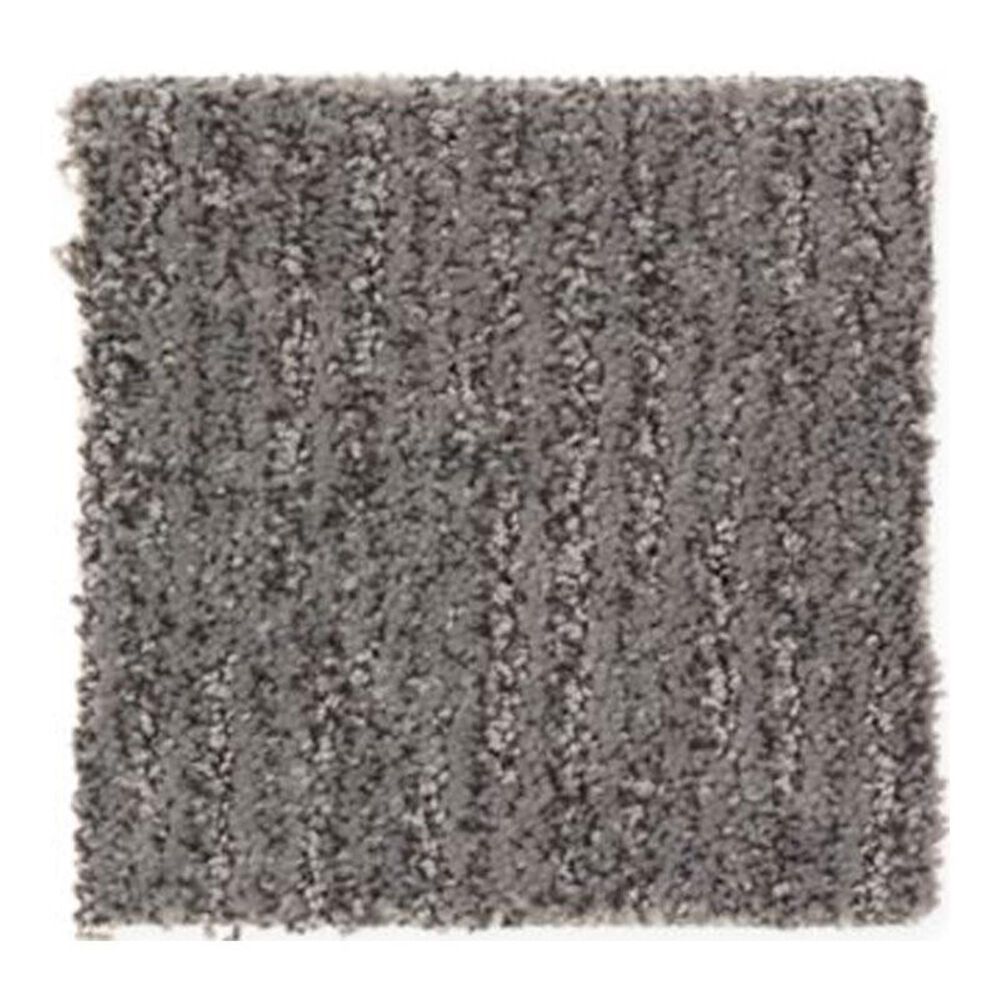 Mohawk Sweetwater Estate Carpet in Twilight