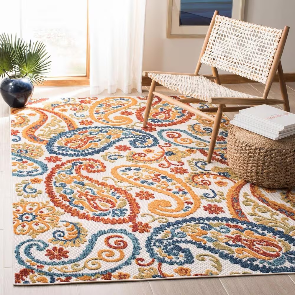 119701-safavieh-cabana-4-x-6-cream-and-navy-indoor-outdoor-area-performance-rug-1.jpg