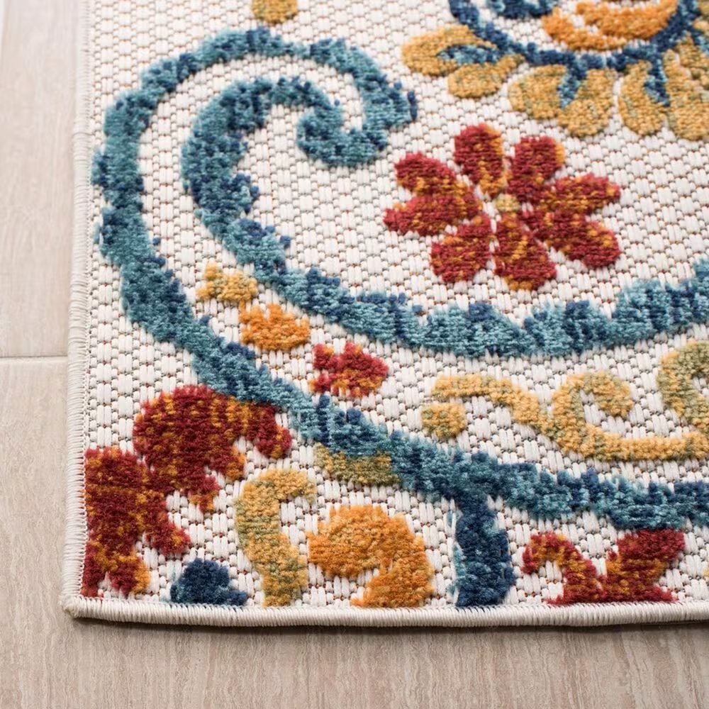 119701-safavieh-cabana-4-x-6-cream-and-navy-indoor-outdoor-area-performance-rug-1.jpg