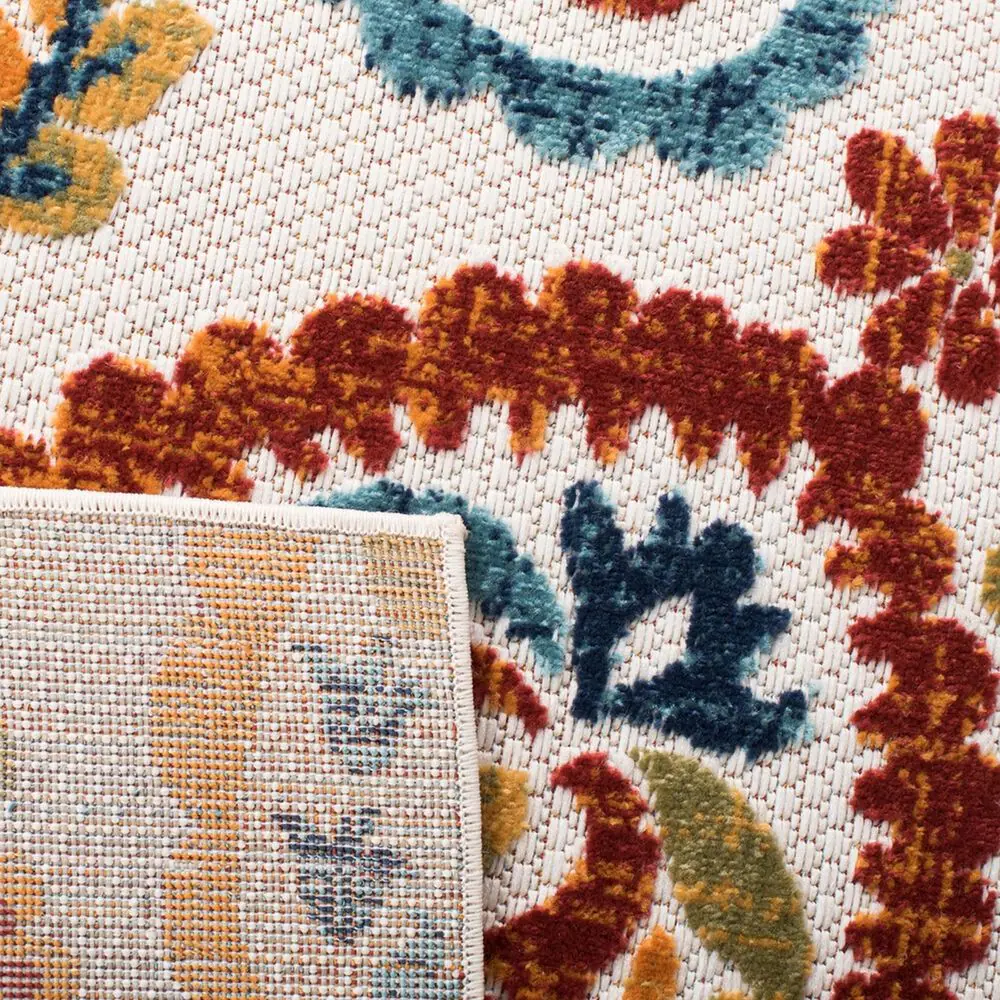 119701-safavieh-cabana-4-x-6-cream-and-navy-indoor-outdoor-area-performance-rug-1.jpg