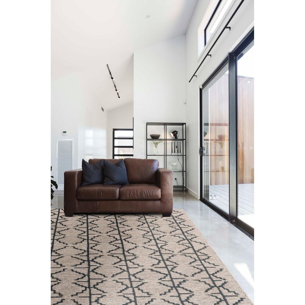 119775-feizy-enzo-9-6-x-13-6-charcoal-and-gray-area-rug-1.jpg