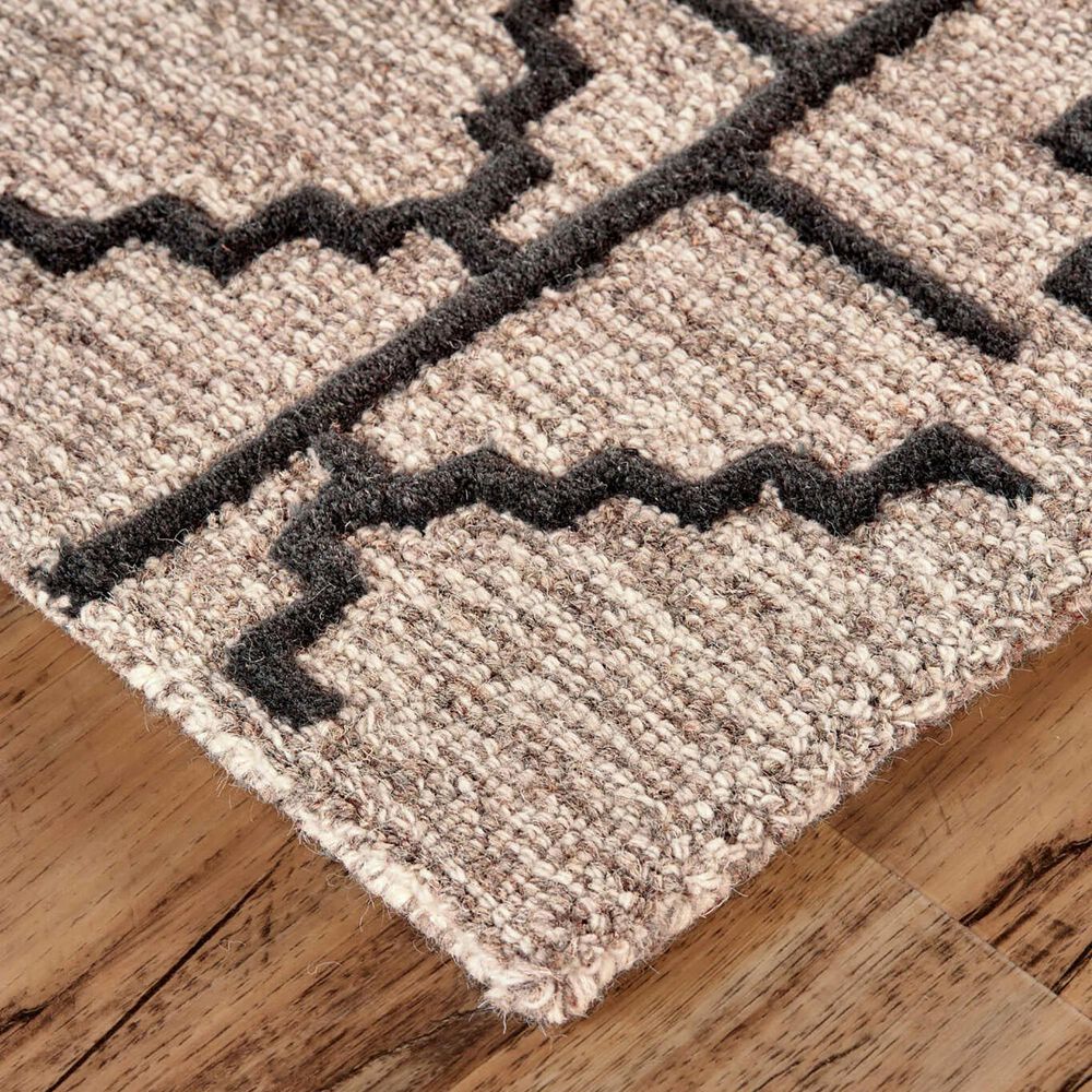 119775-feizy-enzo-9-6-x-13-6-charcoal-and-gray-area-rug-1.jpg