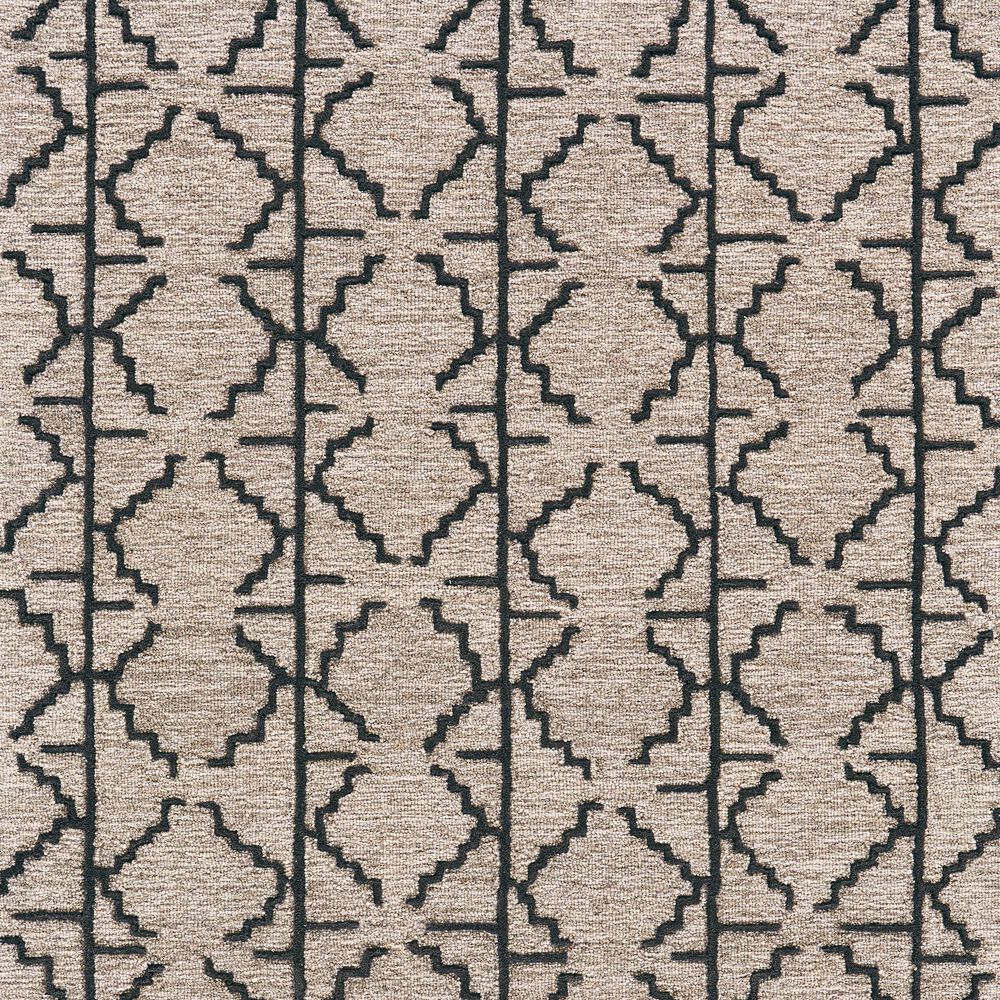 119775-feizy-enzo-9-6-x-13-6-charcoal-and-gray-area-rug-1.jpg