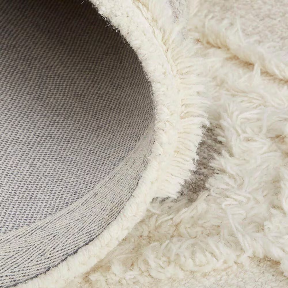 119779-feizy-anica-8013f-2-x-3-ivory-area-rug-1.jpg