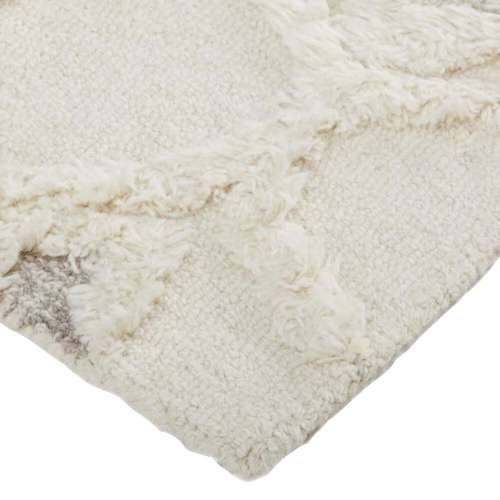 119779-feizy-anica-8013f-2-x-3-ivory-area-rug-1.jpg