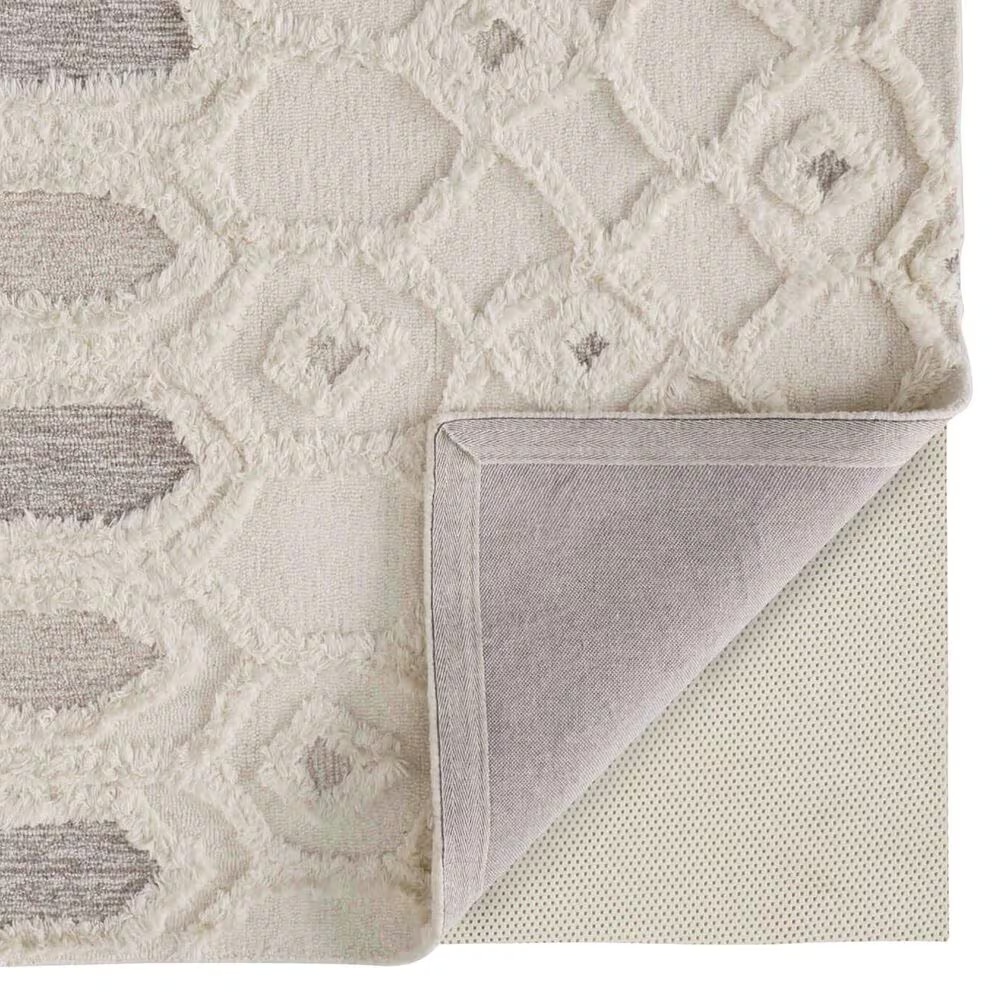 119779-feizy-anica-8013f-2-x-3-ivory-area-rug-1.jpg