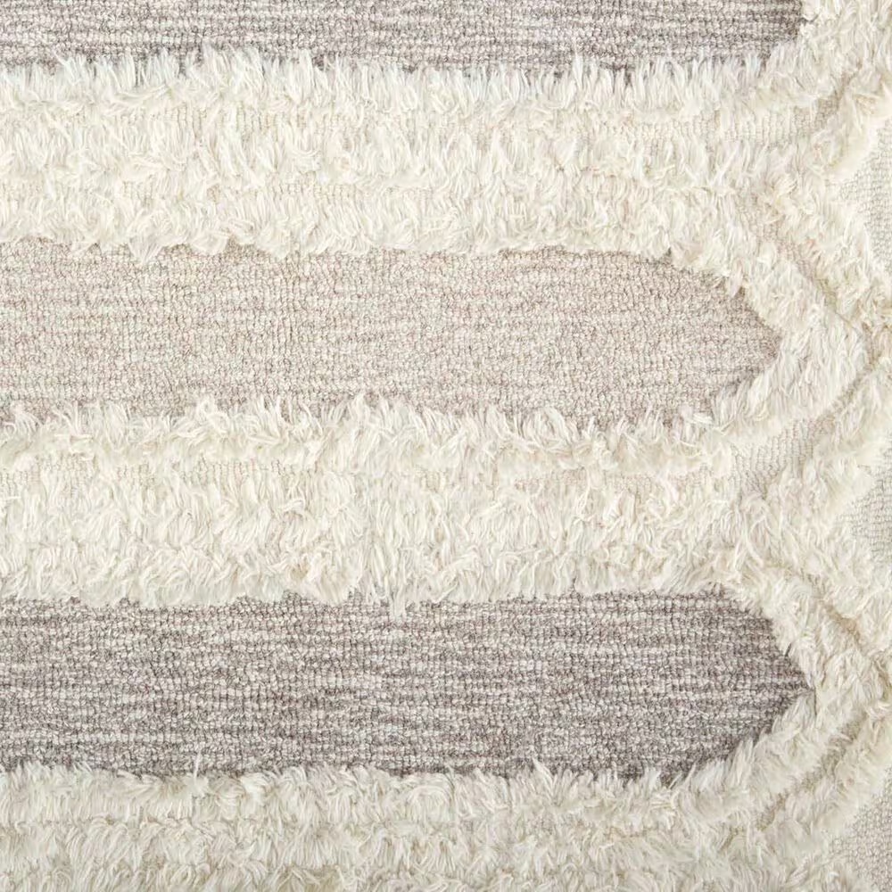 119779-feizy-anica-8013f-2-x-3-ivory-area-rug-1.jpg