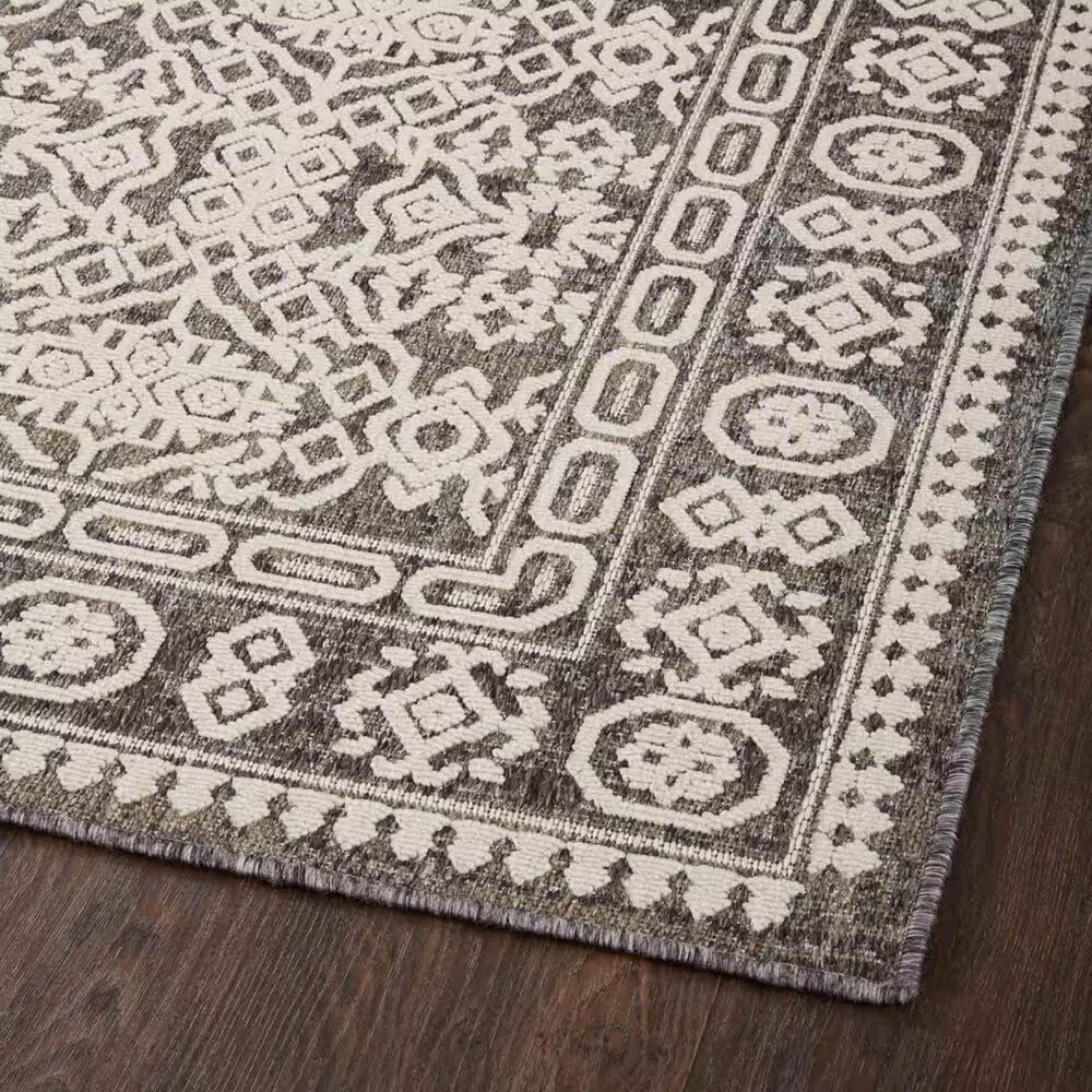 119795-loloi-ii-rainier-5-3-x-7-7-pebble-and-ivory-indoor-outdoor-area-performance-rug-1.jpg