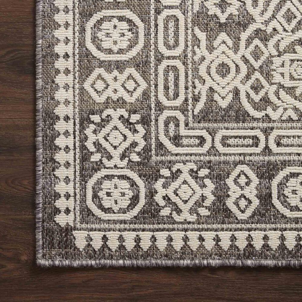 119795-loloi-ii-rainier-5-3-x-7-7-pebble-and-ivory-indoor-outdoor-area-performance-rug-1.jpg