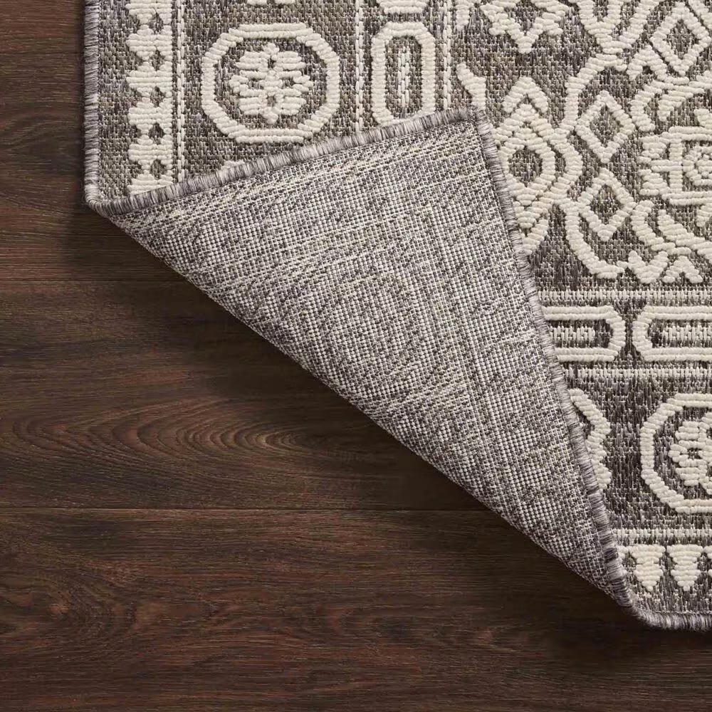119795-loloi-ii-rainier-5-3-x-7-7-pebble-and-ivory-indoor-outdoor-area-performance-rug-1.jpg