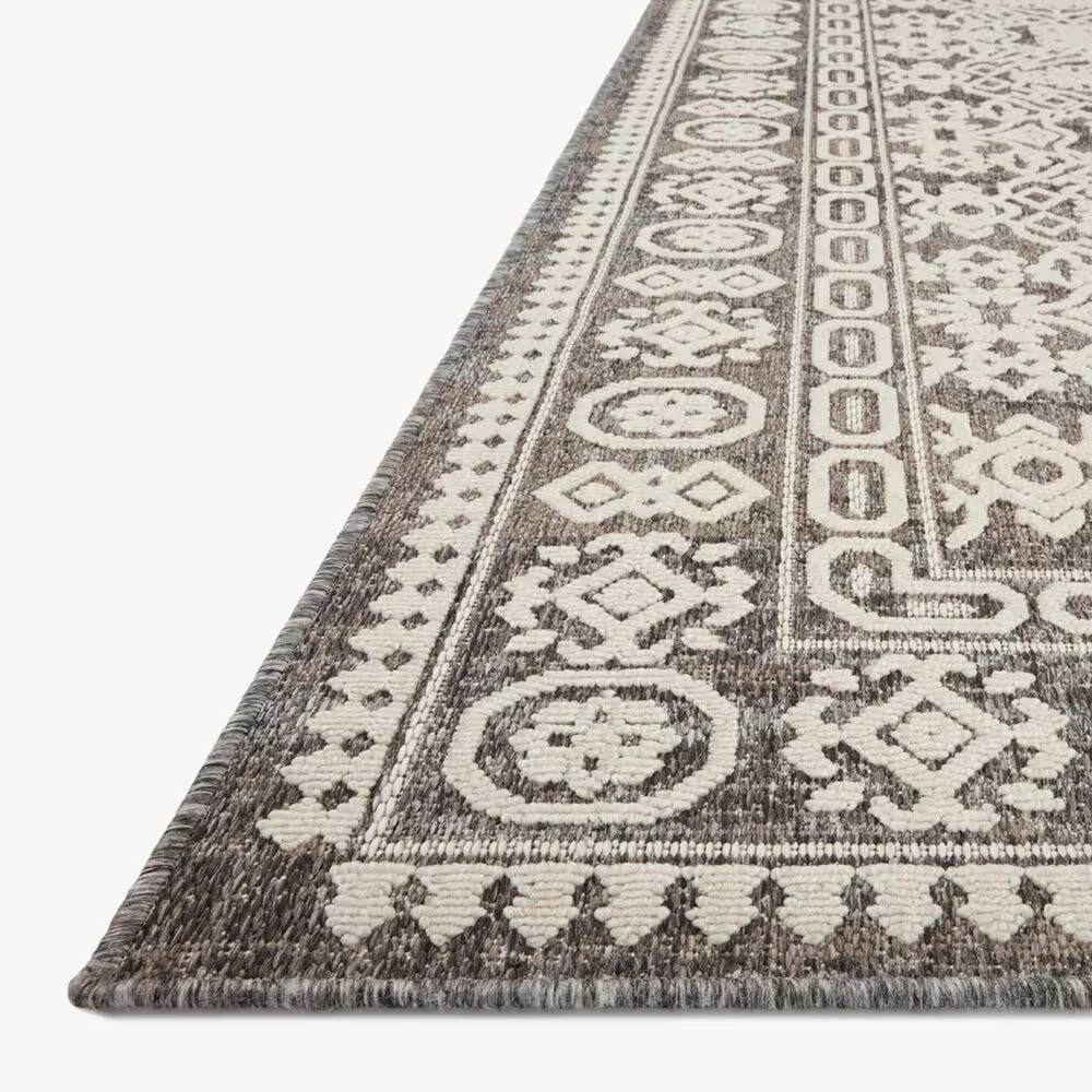 119795-loloi-ii-rainier-5-3-x-7-7-pebble-and-ivory-indoor-outdoor-area-performance-rug-1.jpg