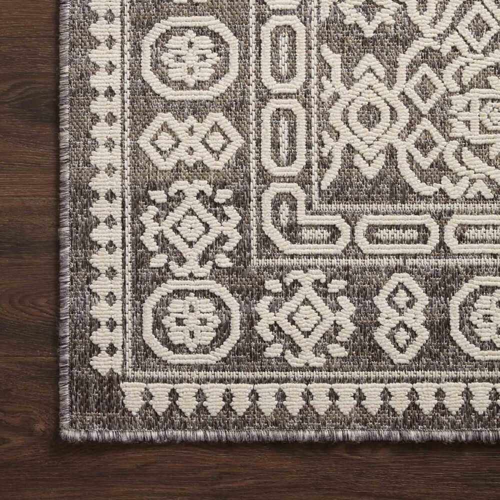 119796-loloi-ii-rainier-7-10-x-10-10-pebble-and-ivory-indoor-outdoor-area-performance-rug-1.jpg