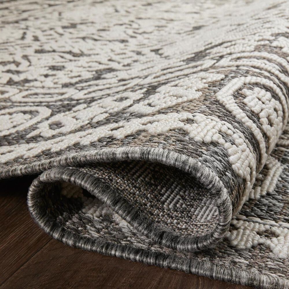 119796-loloi-ii-rainier-7-10-x-10-10-pebble-and-ivory-indoor-outdoor-area-performance-rug-1.jpg