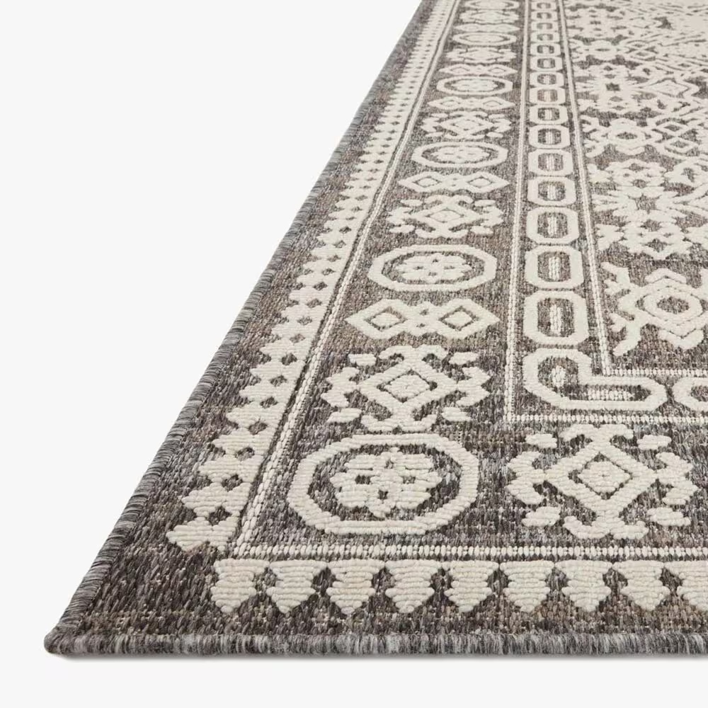 119796-loloi-ii-rainier-7-10-x-10-10-pebble-and-ivory-indoor-outdoor-area-performance-rug-1.jpg