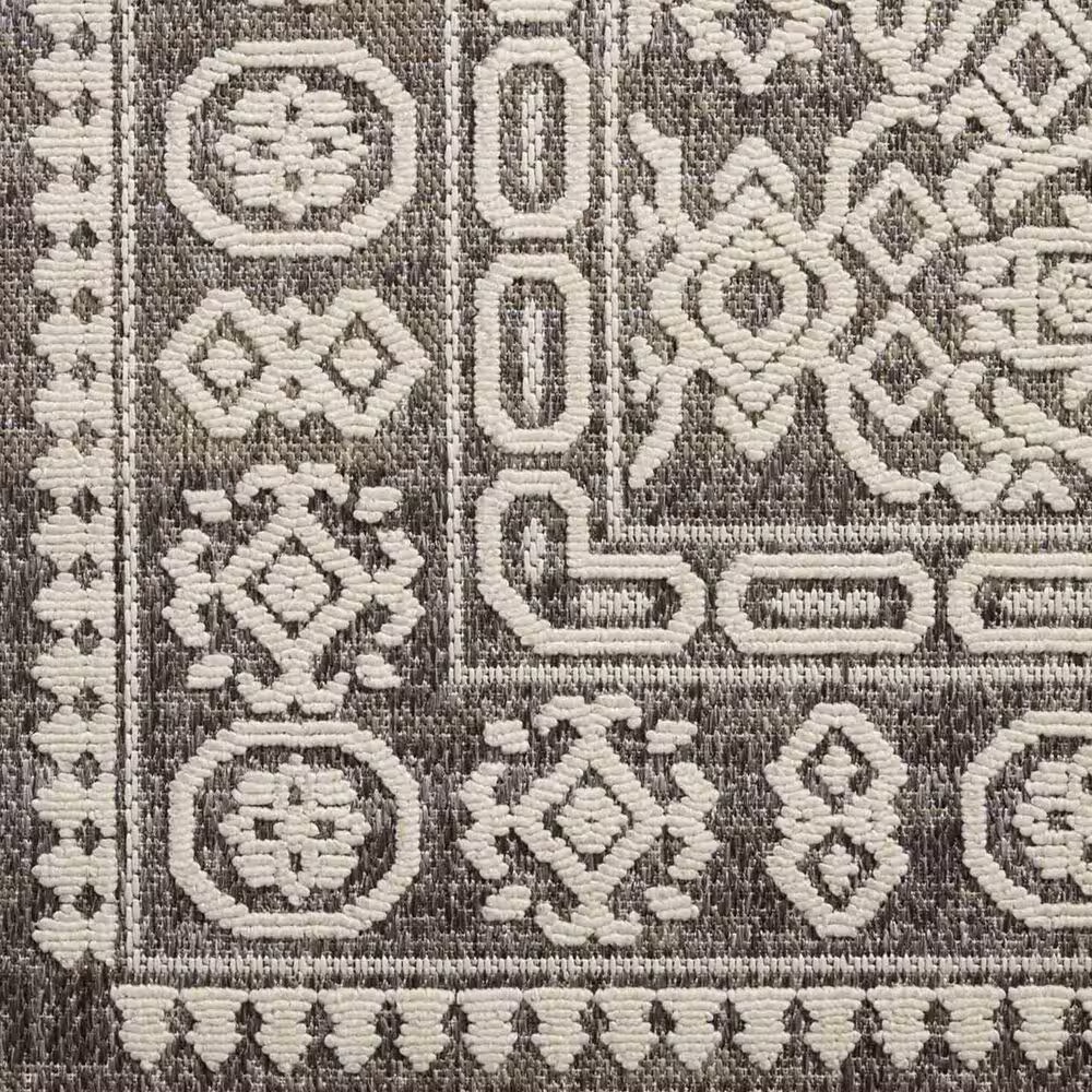 119796-loloi-ii-rainier-7-10-x-10-10-pebble-and-ivory-indoor-outdoor-area-performance-rug-1.jpg