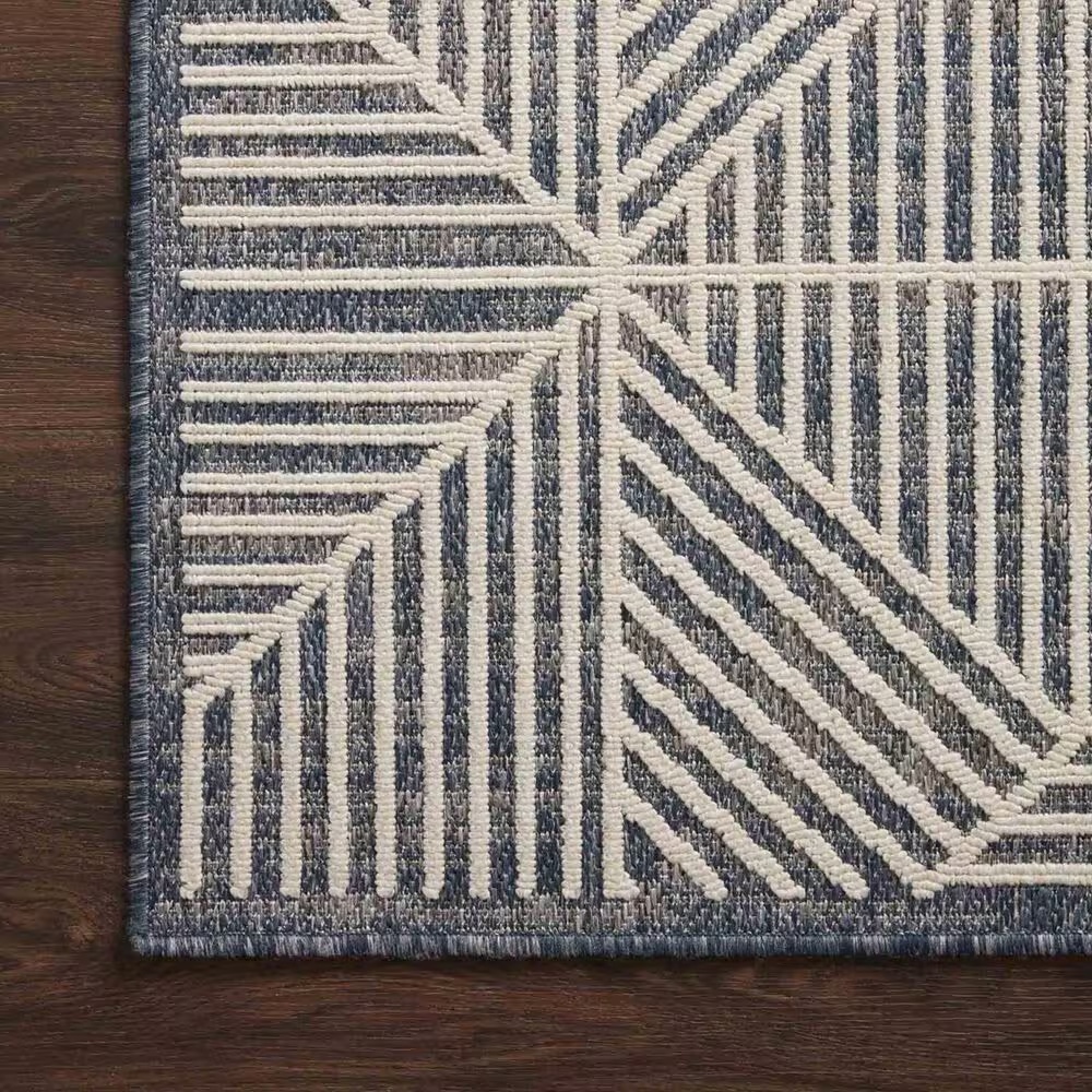 119799-loloi-ii-rainier-rai-03-2-2-x-3-9-denim-and-ivory-indoor-outdoor-area-performance-rug-1.jpg