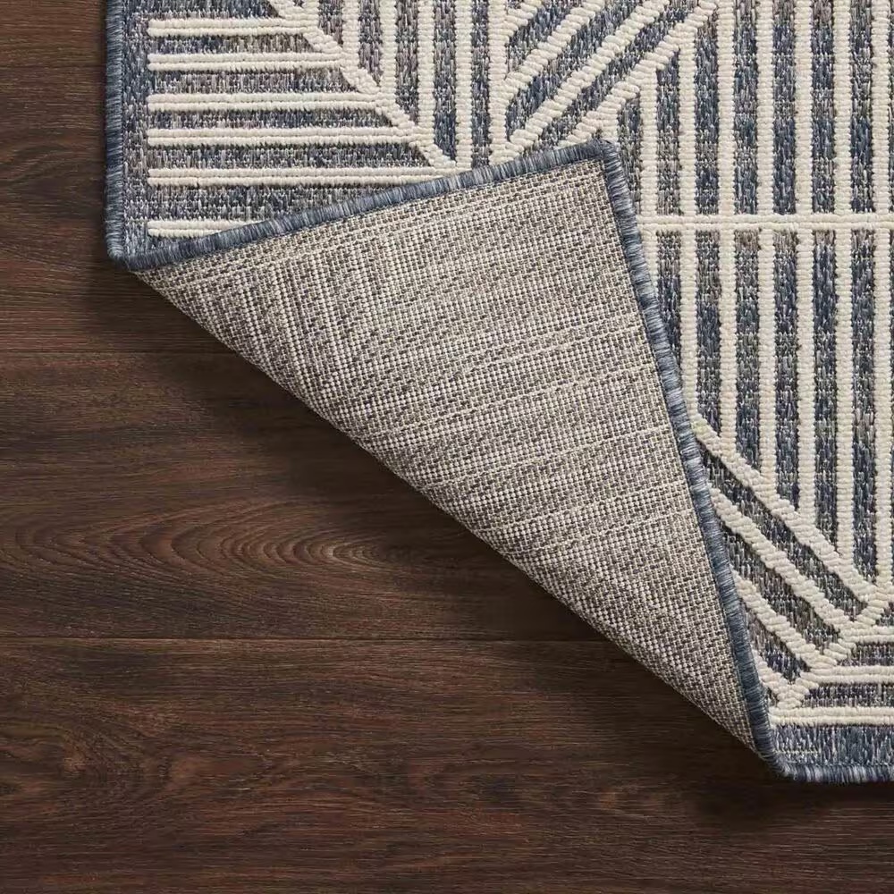 119799-loloi-ii-rainier-rai-03-2-2-x-3-9-denim-and-ivory-indoor-outdoor-area-performance-rug-1.jpg