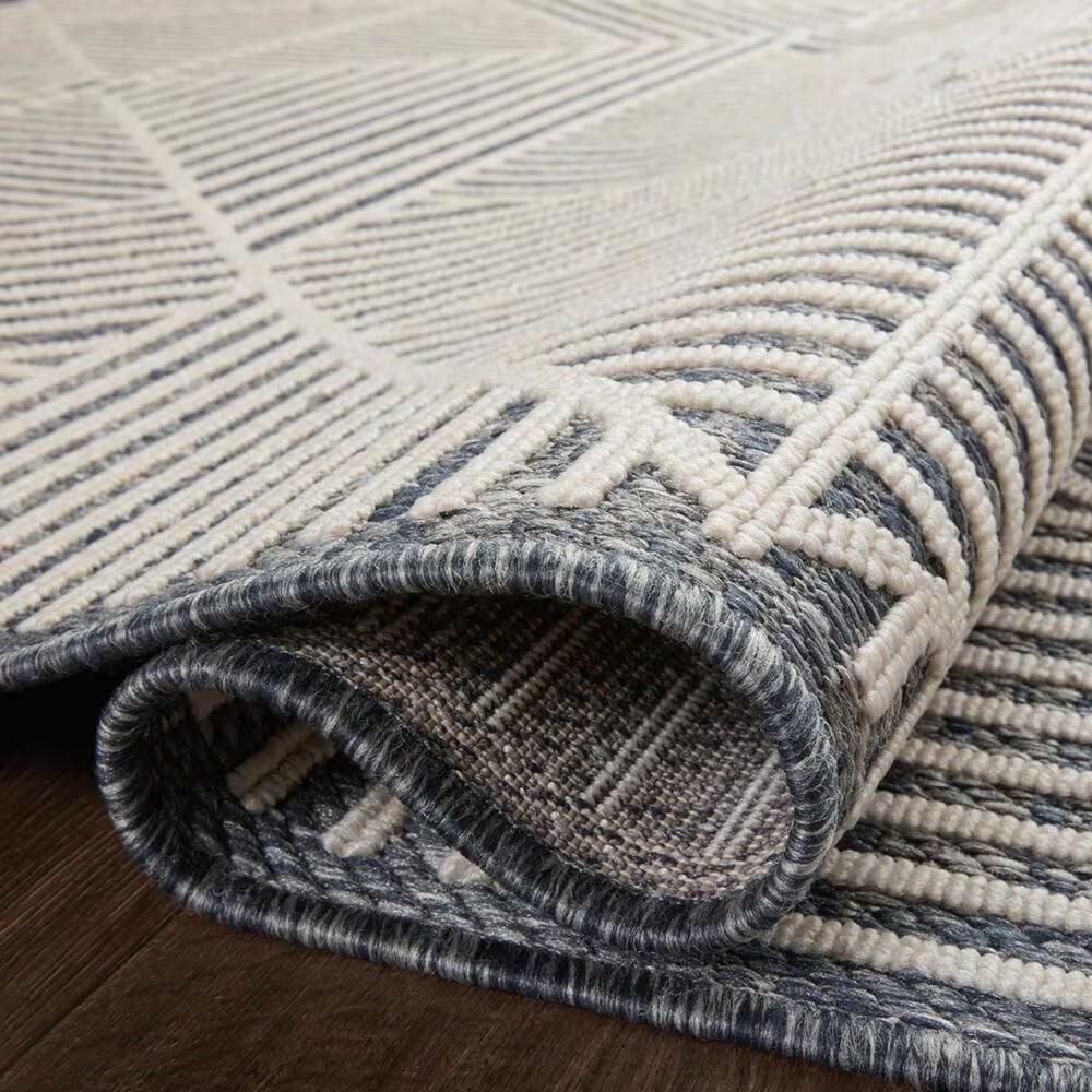 119799-loloi-ii-rainier-rai-03-2-2-x-3-9-denim-and-ivory-indoor-outdoor-area-performance-rug-1.jpg