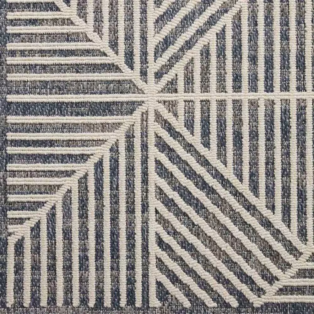 119799-loloi-ii-rainier-rai-03-2-2-x-3-9-denim-and-ivory-indoor-outdoor-area-performance-rug-1.jpg
